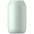 Термос Series 2, 350 мл, мятный, Chilly's Bottles, изображение 3