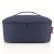Термосумка Coolerbag M pocket navy, Reisenthel, изображение 4