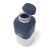 Бутылка MB Positive, 330 мл, bleu infinity, Monbento, изображение 5