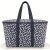 Термосумка Coolerbag signature navy, Reisenthel, изображение 2