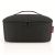 Термосумка Coolerbag M pocket black, Reisenthel, изображение 2