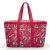Термосумка Coolerbag paisley ruby, Reisenthel, изображение 2