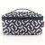 Термосумка Coolerbag M pocket signature navy, Reisenthel, изображение 3