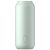 Термос Series 2, 500 мл, мятный, Chilly's Bottles, изображение 3