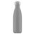Термос Monochrome, 500 мл, серый, Chilly's Bottles, изображение 3