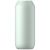 Термос Series 2, 500 мл, мятный, Chilly's Bottles, изображение 4