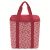 Термосумка Coolerbag XL signature red, Reisenthel, изображение 3