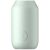 Термос Series 2, 350 мл, мятный, Chilly's Bottles, изображение 2