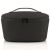 Термосумка Coolerbag S pocket black, Reisenthel, изображение 2