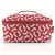 Термосумка Coolerbag M pocket signature red, Reisenthel, изображение 4