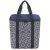 Термосумка Coolerbag XL signature navy, Reisenthel, изображение 3
