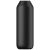 Термос Series 2, 1 л, черный, Chilly's Bottles, изображение 4