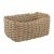 Корзина для хранения Hagen, 26х16х11 см, бежевая, Bergenson Bjorn