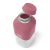 Бутылка MB Positive, 330 мл, blush, Monbento, изображение 3