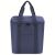 Термосумка Coolerbag XL navy, Reisenthel, изображение 4