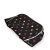 Термосумка Coolerbag dots, Reisenthel, изображение 3