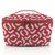 Термосумка Coolerbag S pocket signature red, Reisenthel, изображение 2