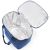 Термосумка Coolerbag XL navy, Reisenthel, изображение 5