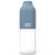 Бутылка MB Positive, 500 мл, denim, Monbento