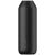Термос Series 2, 1 л, черный, Chilly's Bottles, изображение 3