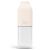Бутылка MB Positive, 500 мл, natural cream, Monbento