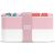 Ланч-бокс MB Original, strawberry, Monbento, изображение 9