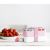 Ланч-бокс MB Original, strawberry, Monbento, изображение 3