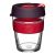 Кружка Brew M 340 мл Red Bells, KEEP CUP