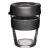 Кружка Brew M 340 мл Black, KEEP CUP