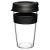 Кружка Original L 454 мл Clear Black, KEEP CUP