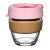 Кружка Brew Cork S 227 мл Rosea, KEEP CUP