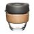Кружка Brew Cork S 227 мл Nitro, KEEP CUP
