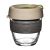 Кружка Brew S 227 мл Silverleaf, KEEP CUP
