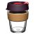Кружка Brew Cork M 340 мл Red Bells, KEEP CUP