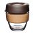 Кружка Brew Cork S 227 мл Almond, KEEP CUP