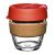 Кружка Brew Cork S 227 мл Daybreak, KEEP CUP