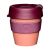 Кружка Original S 227 мл Barberry, KEEP CUP