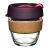 Кружка Brew Cork S 227 мл Red Bells, KEEP CUP