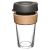 Кружка Brew Cork L 454 мл Nitro, KEEP CUP