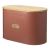 Хлебница Irmel, 33х18х19 см, терракота, Smart Solutions, изображение 5