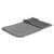 Коврик для сушки Udry mini тёмно-серый, Umbra