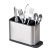 Органайзер для столовых приборов Surface, Joseph Joseph
