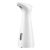Диспенсер для мыла сенсорный Furnes, 170 мл, белый, Smart Solutions