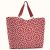 Сумка Shopper XL signature red, Reisenthel