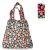 Сумка складная Mini maxi shopper happy flowers, Reisenthel