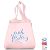 Сумка складная Mini maxi shopper oh la la, Reisenthel