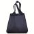 Сумка складная Mini maxi shopper dark blue, Reisenthel