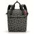 Рюкзак Allrounder R signature black, Reisenthel