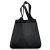 Сумка Mini maxi shopper black, Reisenthel