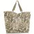 Сумка Shopper XL jungle sand, Reisenthel